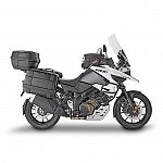 Givi Luggage for Suzuki V-Strom 1050 2020-23