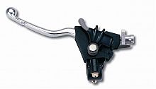 Tommaselli Lever Assembly - 3338.04