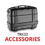 TRK33 accessories