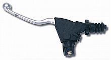 Tommaselli Lever Assembly - 1819.04