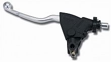 Tommaselli Lever Assembly - 3075.04