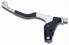 Tommaselli Lever Assembly - 1707.04/1907.04