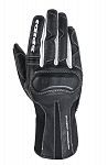 Spidi Charm Womens Gloves - XL only - SALE
