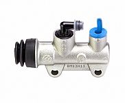Brembo rear brake master cylinder