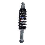 Hagon Monoshocks