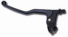 Tommaselli Lever Assembly - 1872.04/1491.04