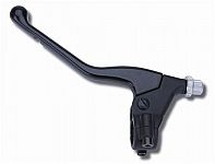 Tommaselli Matching Cable Lever Assemblies