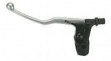 Tommaselli Lever Assembly - Custom - 1862.04