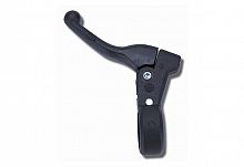Tommaselli Lever Assembly - Decompressor - 0511.07