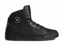 Stylmartin Matt Waterproof Leather Sneaker