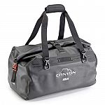 Givi GRT712B Waterproof Seat Bag