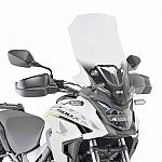 Honda CB 500 X '13-