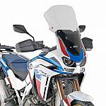 Honda Africa Twin CRF1100L Adventure Sports '20-