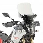 Yamaha Tenere 700 '19-