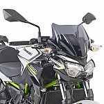 Kawasaki Z 650 '17-