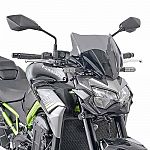 Kawasaki Z 900 '17-