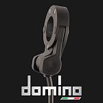 Domino Racing Handlebar Switch TO 0003AR.2D.04