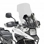 Suzuki DL 1050 V-Strom '20-