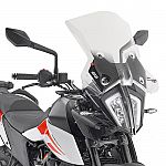 KTM 390 Adventure '20-