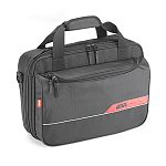 Givi T484C Internal Soft Bag for TRK46/TRK33/TRK35