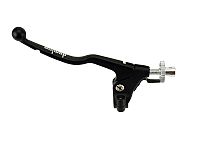 Tommaselli Lever Assembly - Road - 3817.04