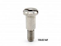 Pivot Bolt - suit various levers