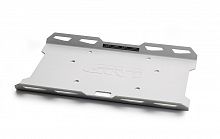 Givi EX2M Luggage Plate