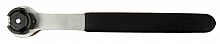Buzzetti Caliper Piston Remover