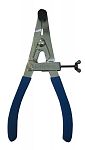 Dragon Stone Calliper Piston Puller