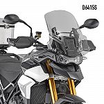 Triumph Tiger 900 '20-