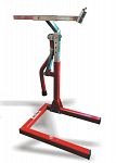 Bike Lift FS11/New Front Stand