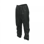 Givi Rain Trousers CRT01