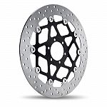Brembo Serie Oro road floating discs
