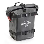 Givi GRT722 Canyon water resistant bag 8 litre