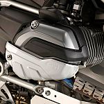 Givi engine head protector (BMW)