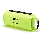 Givi T520 Cargo Dry Bag 18 litre