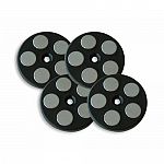 Givi Tank Bag Magnet Kit
