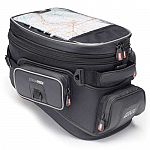 Givi XS308Y Tanklock Tank Bag 20 lt