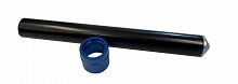 Dragon Stone steering head lower race installer - radial