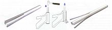 Dragon Stone Tube Head Stem Bearing Extractor
