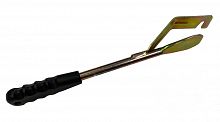 Dragon Stone Tyre Sidewall Lift Tool