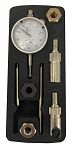 Dragon Stone Timing Gauge Set