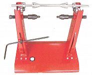 Dragon Stone 3-in-1 Wheel Balancer