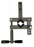 Dragon Stone Fork Tube Vice