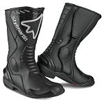 Stylmartin Diablo spares