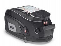 Givi XS307Y Tanklock Tank Bag 15 lt