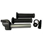 Tommaselli Throttle - Trial - 1856.03