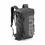 Givi EA148B Waterproof Backpack 20 lt