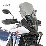 Honda XL 750 Transalp '23-