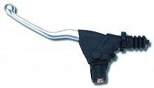 Tommaselli Lever Assembly - 1467.04